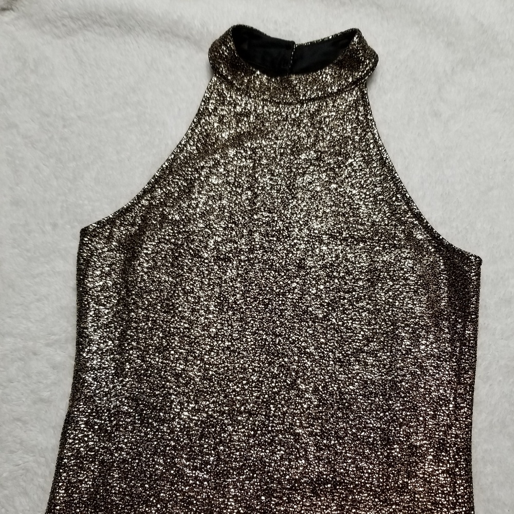Dress - Picture 2 of 4